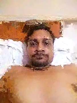 Sexyhotsunny online show from September 2025 04:40:01 PM