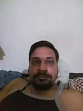 Sexyhotsunny online show from September 2025 03:15:01 PM