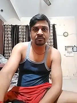 Sexyhotsunny online show from October 2025 05:39:02 AM