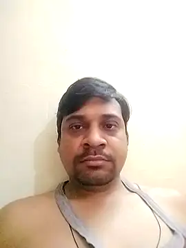 Snapshot of Sexyhotsunny chatting on March 2026 05:57:01 AM Sexyhotsunny online show from March 2026 05:57:01 AM