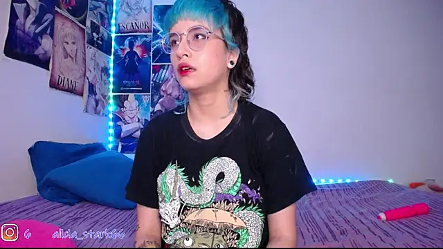 Dark Side31 online show from March 2025 08:10:02 AM