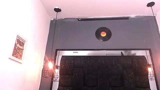 Cutie Shy  online show from March 2026 06:25:01 PM