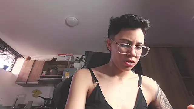 Snapshot of Cutie_Shy_ chatting on June 2026 12:51:02 PM Cutie Shy online show from June 2026 12:51:02 PM
