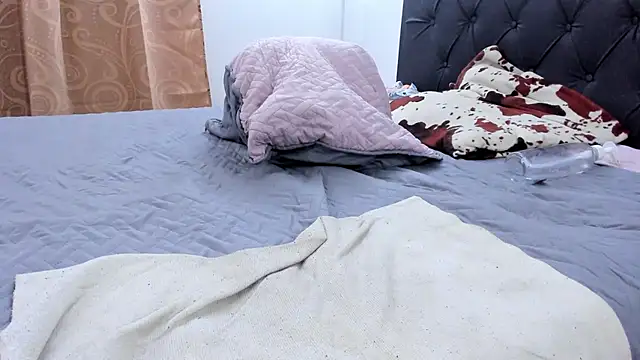 MalconStonne online show from February 2025 06:12:01 AM