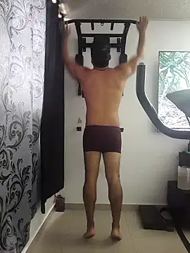 LatinMar online show from January 2025 03:44:01 PM