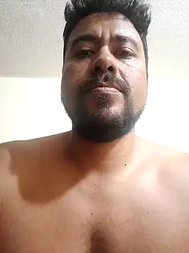 LatinMar online show from January 2025 10:51:01 PM