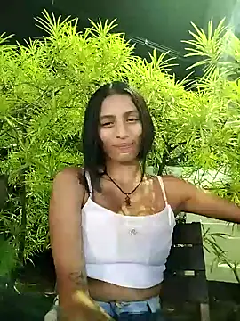 lily sk online show from December 2024 02:20:02 AM