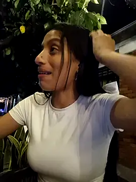 lily sk online show from December 2024 01:03:02 AM