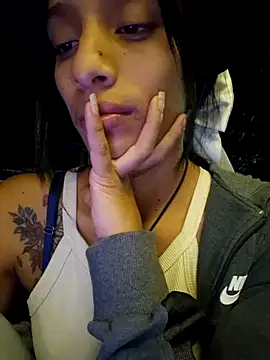 lily sk online show from January 2025 02:46:02 AM