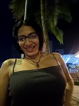 lily sk online show from January 2025 02:27:02 AM