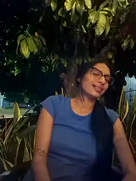 lily sk online show from January 2025 02:00:02 AM