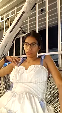 lily sk online show from February 2025 01:58:01 AM