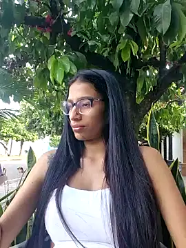 lily sk online show from February 2025 09:06:02 PM