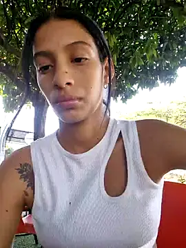 lily sk online show from February 2025 09:49:01 PM