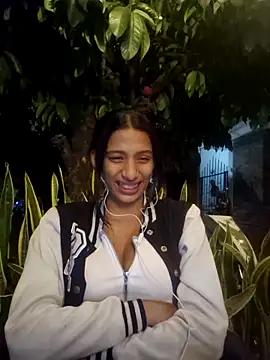 lily sk online show from February 2025 03:52:02 AM