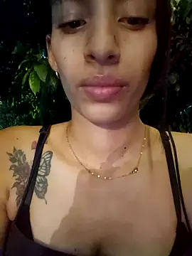 lily sk online show from March 2025 11:59:02 PM