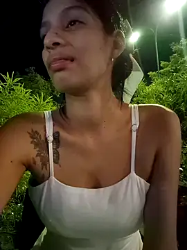 lily sk online show from March 2025 03:43:01 AM