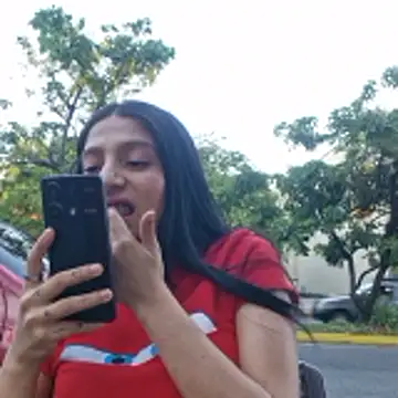 lily sk online show from January 2026 10:36:01 PM