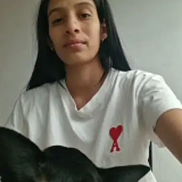 lily sk online show from April 2026 08:10:01 PM