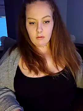  Julie x online show from December 2024 03:37:01 PM