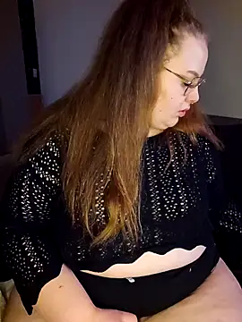  Julie x online show from February 2025 05:12:02 AM