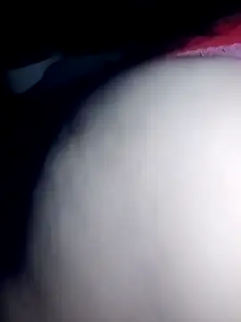 Snapshot of araSquirt_23 chatting on February 2025 03:09:02 AM araSquirt 23 online show from February 2025 03:09:02 AM