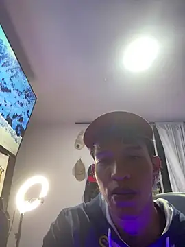 TommyGun 22 online show from July 2026 12:37:02 AM