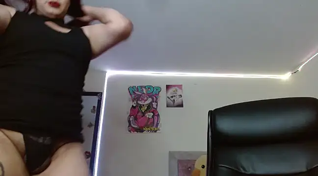 kim hot69  online show from March 2025 08:32:02 PM