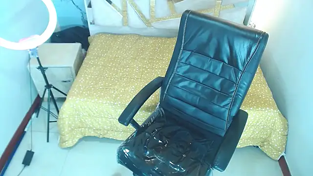 Salome Milf202 online show from November 2025 03:07:01 AM