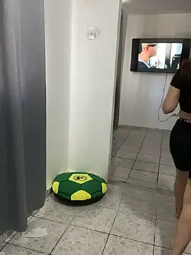 lolitalamasbonita01 online show from February 2025 09:17:02 PM