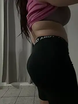 lolitalamasbonita01 online show from February 2025 07:53:02 AM