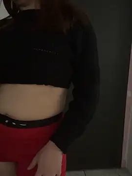 lolitalamasbonita01 online show from March 2025 11:22:01 PM