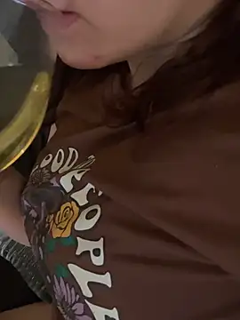 lolitalamasbonita01 online show from March 2025 07:17:01 PM