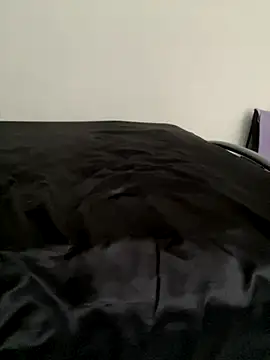 lolitalamasbonita01 online show from September 2025 04:33:02 PM