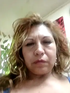 Kazsandraa online show from January 2026 09:35:02 PM