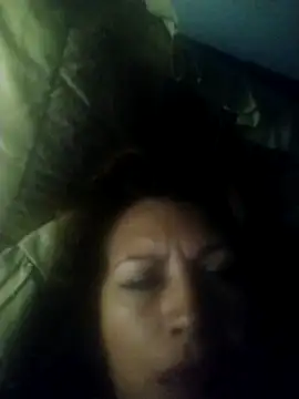 Kazsandraa online show from March 2026 05:08:02 AM