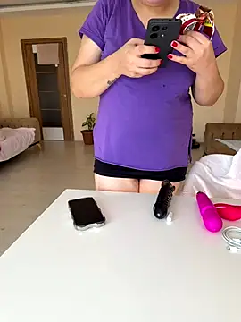 Soinanai online show from November 2025 09:08:02 AM