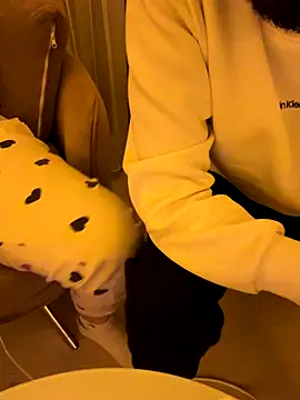 Soinanai online show from November 2025 06:15:01 PM