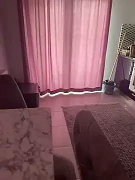 Soinanai online show from November 2025 09:24:01 AM