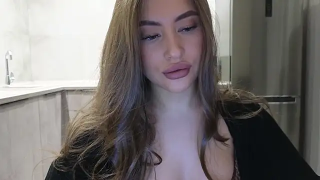 Cinderella     online show from January 2025 09:05:02 PM