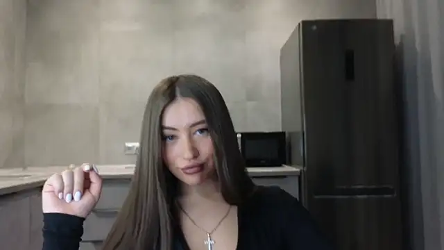 Cinderella     online show from February 2025 07:32:02 PM