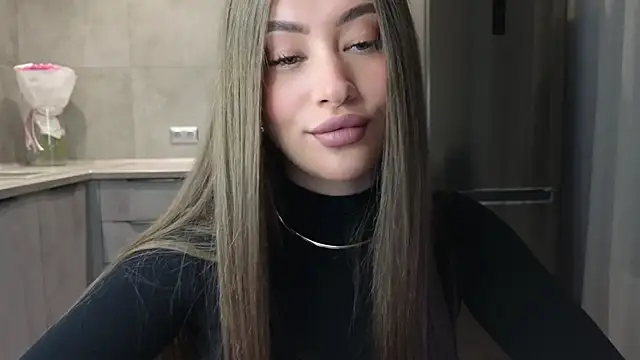 Cinderella     online show from March 2025 08:27:02 PM