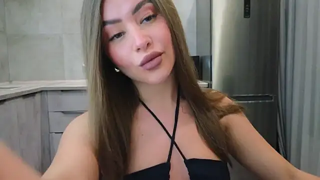 Cinderella     online show from March 2025 06:34:01 PM