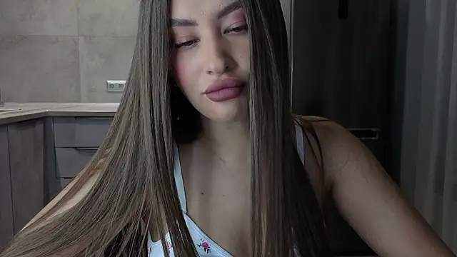 Cinderella     online show from February 2026 09:02:01 PM