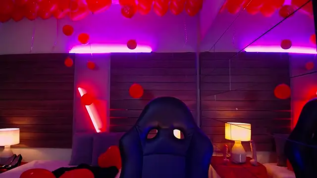 Kateryn  online show from February 2025 12:10:02 AM