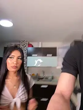 Snapshot of samantha_kevin chatting on September 2025 04:40:02 AM samantha kevin online show from September 2025 04:40:02 AM