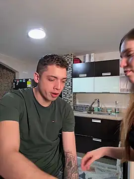 Snapshot of samantha_kevin chatting on October 2025 03:51:01 AM samantha kevin online show from October 2025 03:51:01 AM