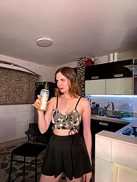 Snapshot of samantha_kevin chatting on November 2025 04:23:02 AM samantha kevin online show from November 2025 04:23:02 AM