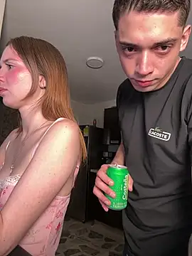 samantha kevin online show from January 2026 04:17:02 AM