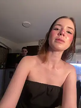 samantha kevin online show from March 2026 03:33:01 AM